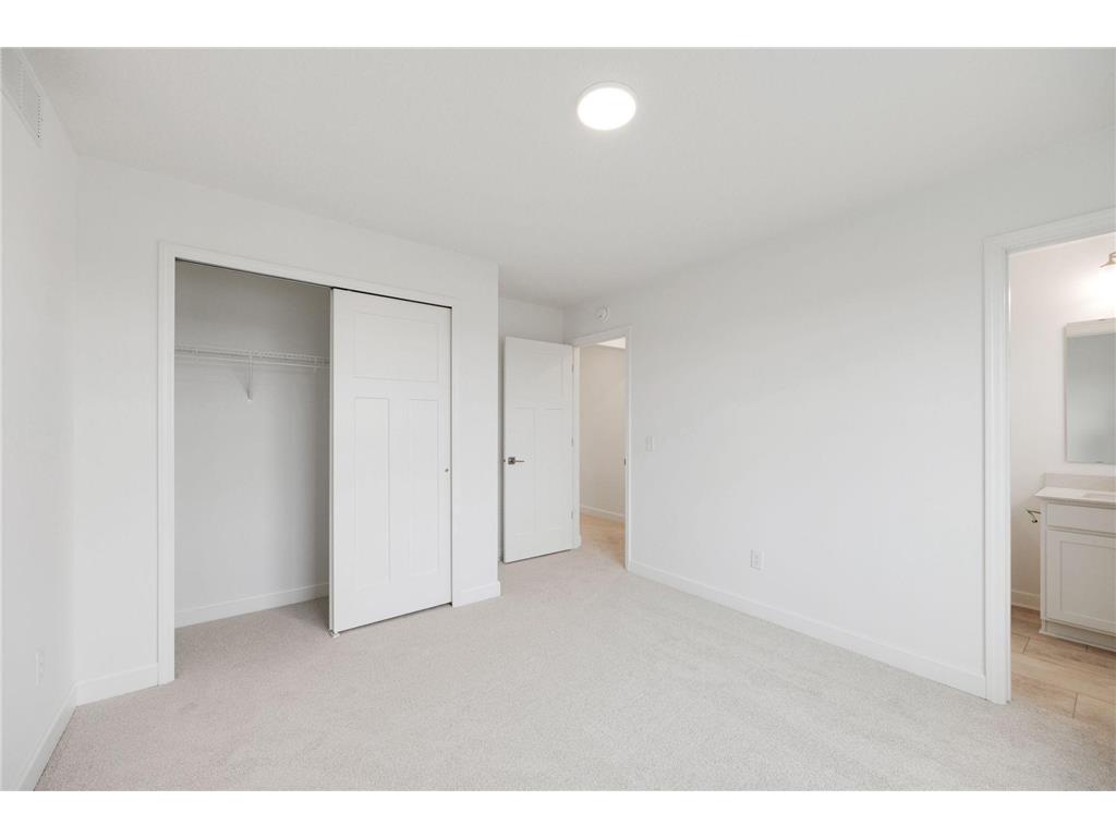 18211 Huntley Trail Lakeville MN 55044 7005504 image13