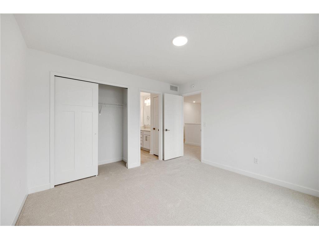 18211 Huntley Trail Lakeville MN 55044 7005504 image14