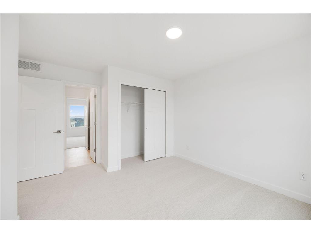 18211 Huntley Trail Lakeville MN 55044 7005504 image15