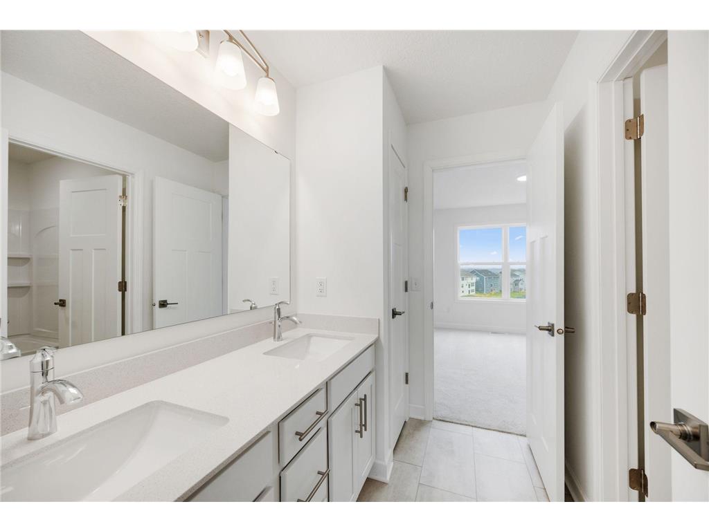 18211 Huntley Trail Lakeville MN 55044 7005504 image16