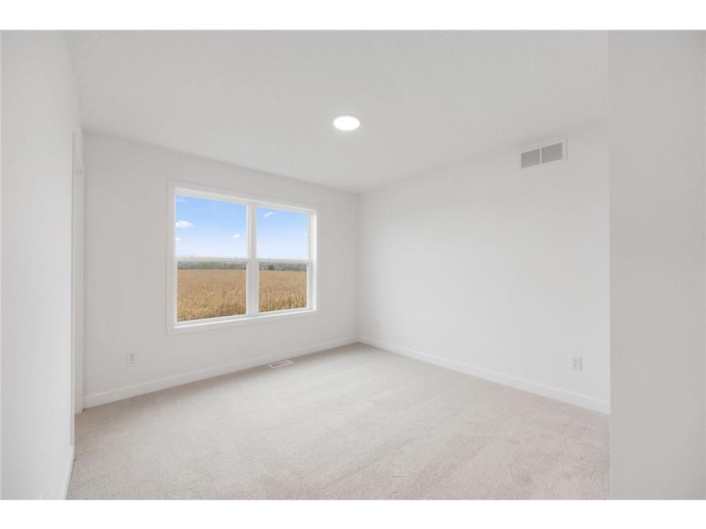 18211 Huntley Trail Lakeville MN 55044 7005504 image17