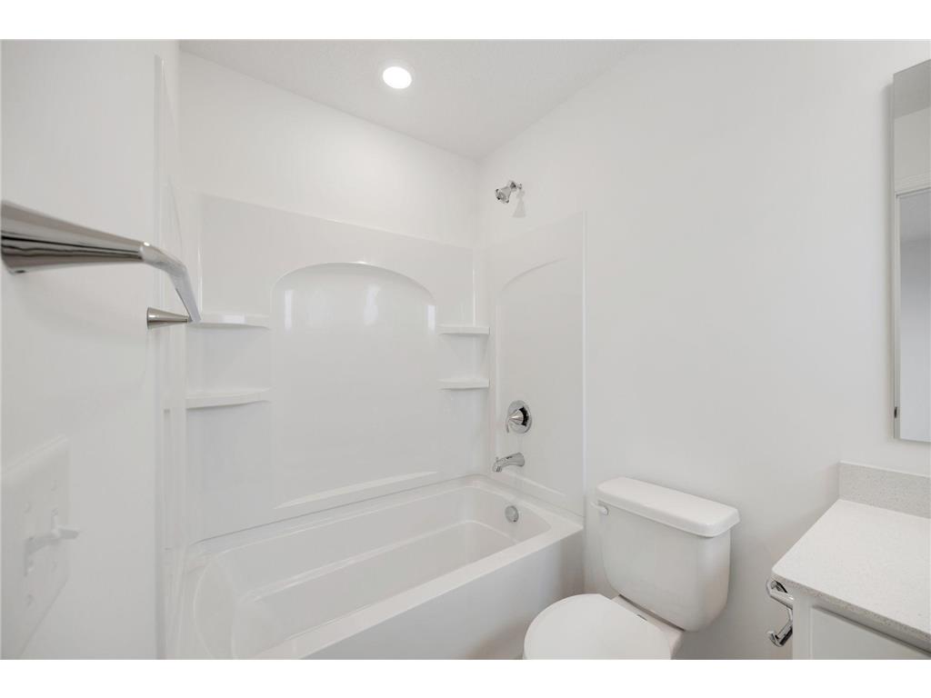 18211 Huntley Trail Lakeville MN 55044 7005504 image18