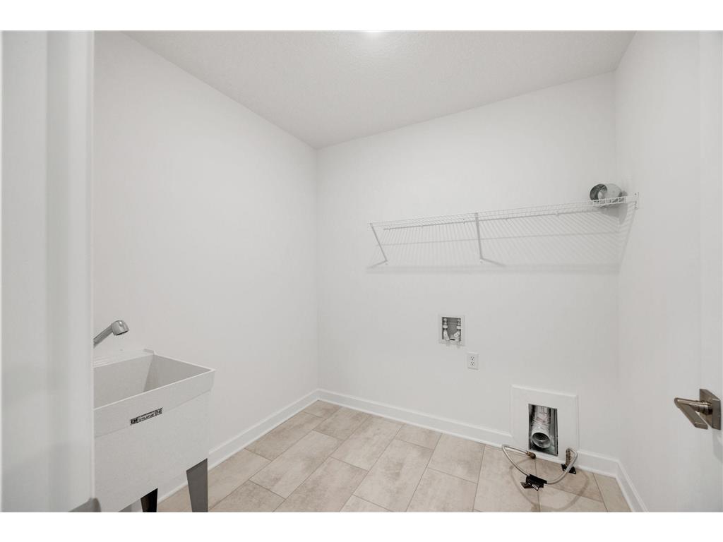 18211 Huntley Trail Lakeville MN 55044 7005504 image19