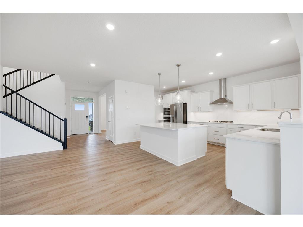 18211 Huntley Trail Lakeville MN 55044 7005504 image2