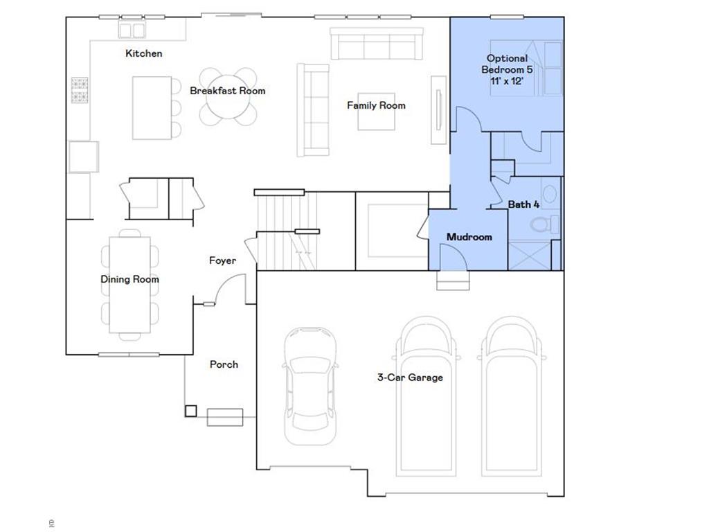 18211 Huntley Trail Lakeville MN 55044 7005504 image20