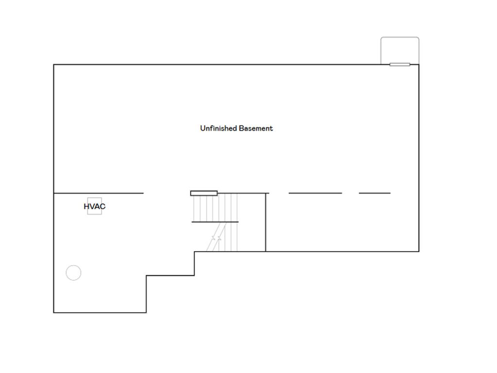 18211 Huntley Trail Lakeville MN 55044 7005504 image23