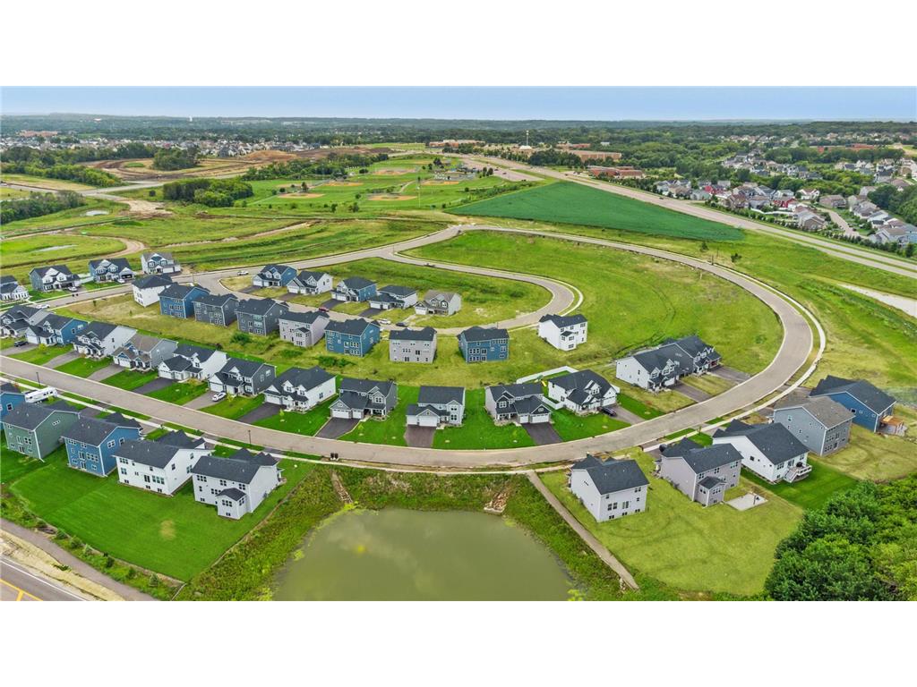18211 Huntley Trail Lakeville MN 55044 7005504 image24