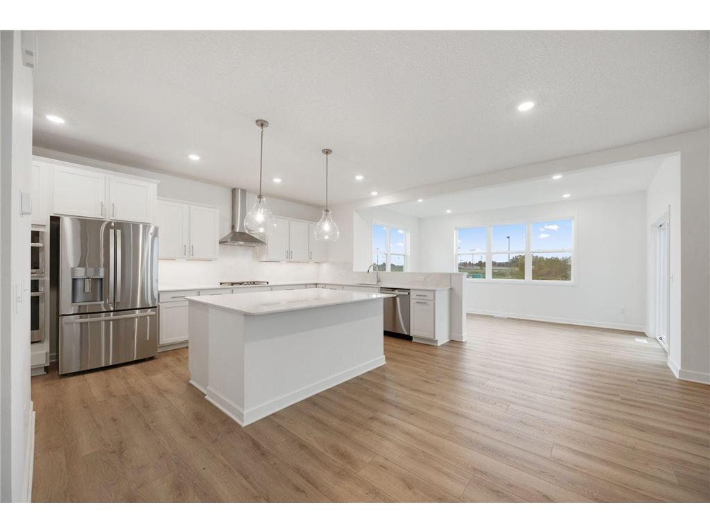 18211 Huntley Trail Lakeville MN 55044 7005504 image3