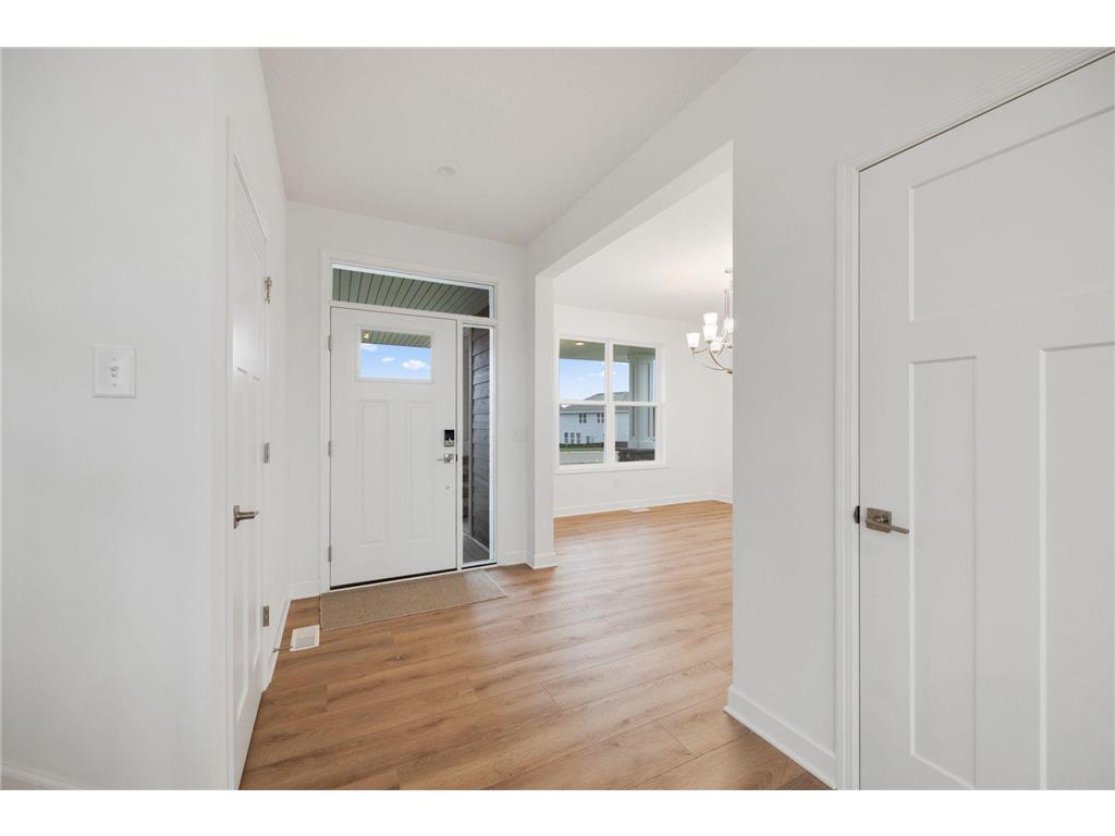 18211 Huntley Trail Lakeville MN 55044 7005504 image5