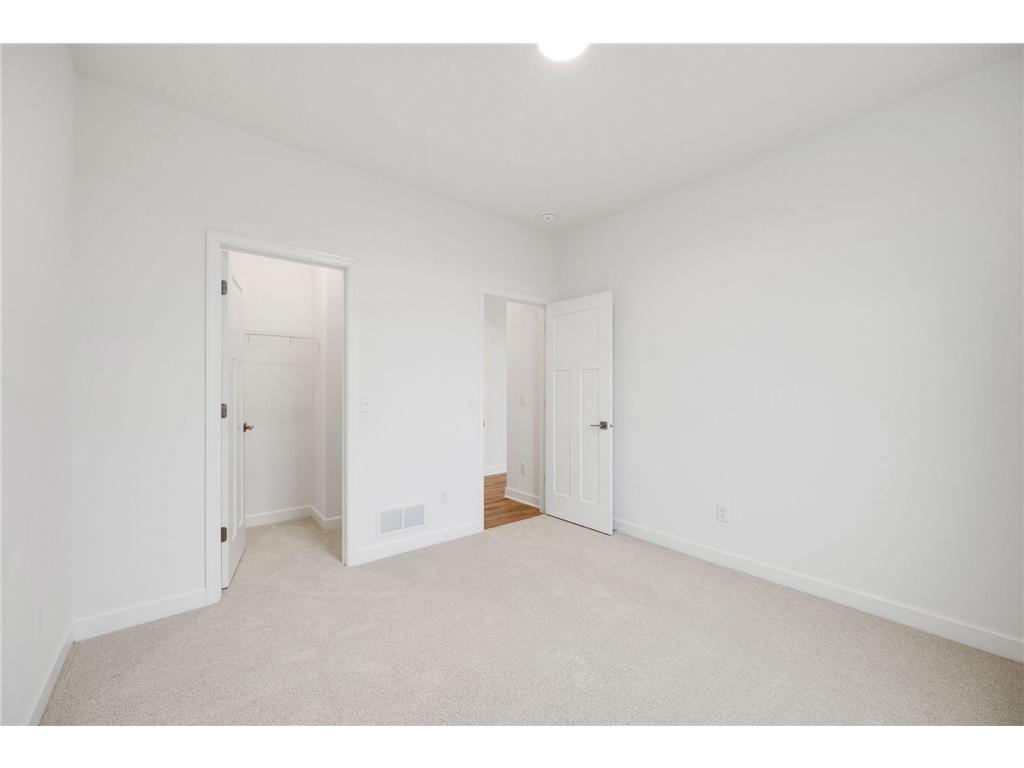 18211 Huntley Trail Lakeville MN 55044 7005504 image6