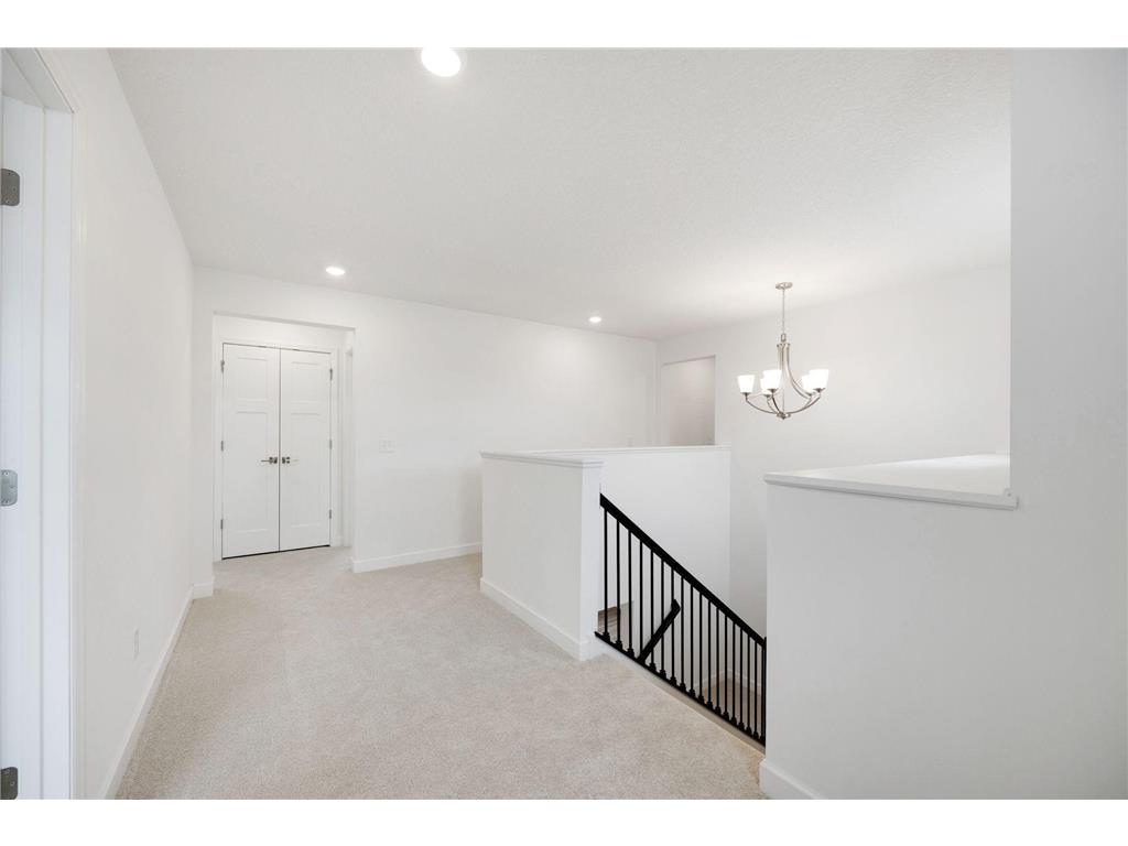 18211 Huntley Trail Lakeville MN 55044 7005504 image8