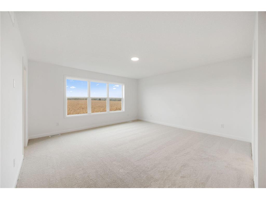 18211 Huntley Trail Lakeville MN 55044 7005504 image9