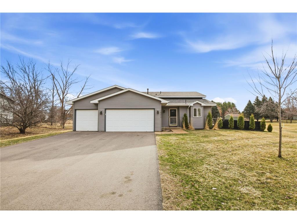 18211 Ogden Street NW Elk River MN 55330 7045323 image1