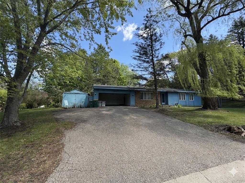 18212 Ginavale Lane Eden Prairie MN 55346 7078430 image1