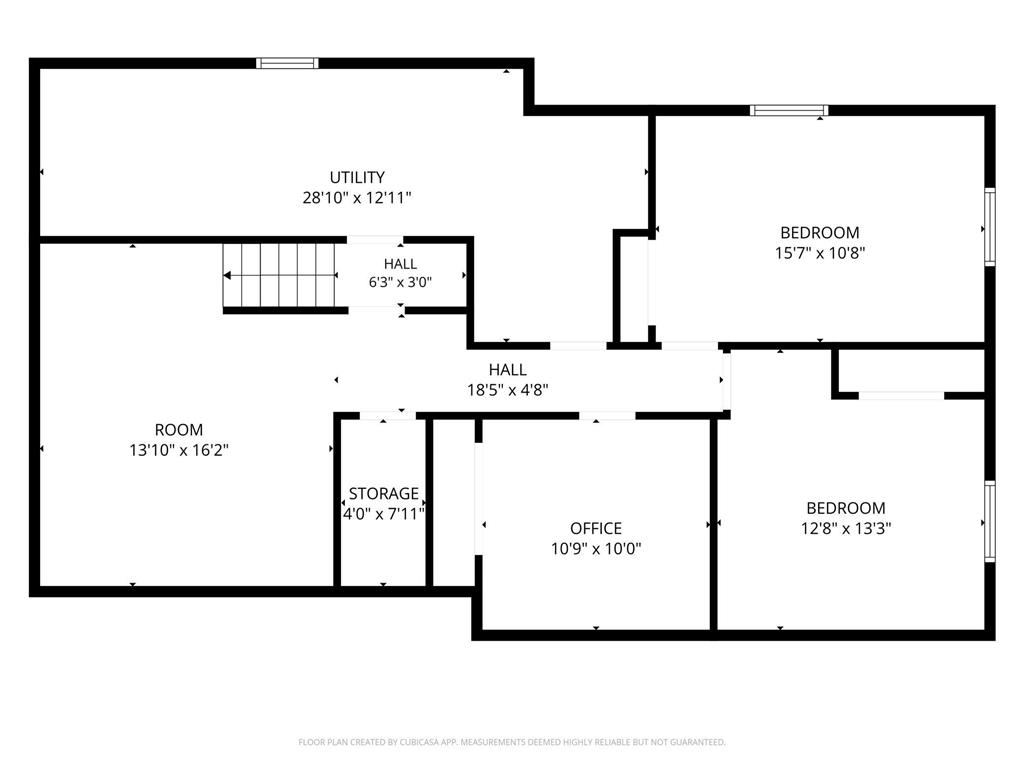 18212 Ginavale Lane Eden Prairie MN 55346 7078430 image2
