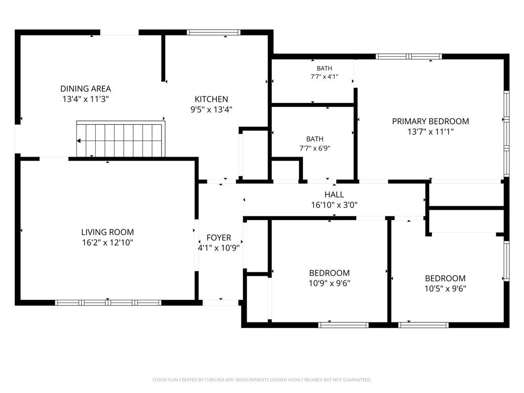 18212 Ginavale Lane Eden Prairie MN 55346 7078430 image3