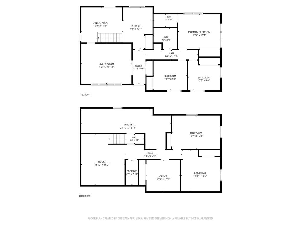18212 Ginavale Lane Eden Prairie MN 55346 7078430 image4