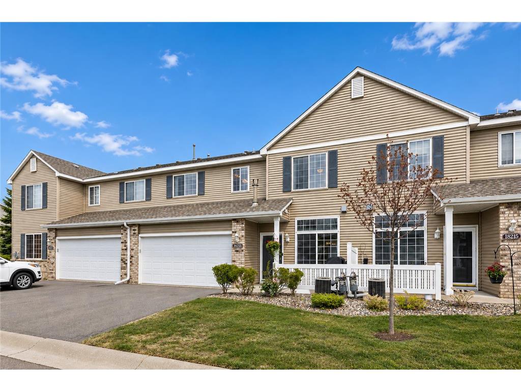 18213 69th Place N Maple Grove MN 55311 7034313 image1