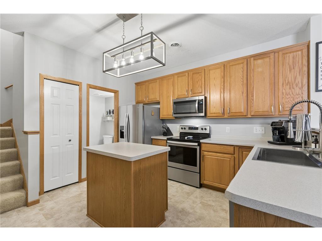 18213 69th Place N Maple Grove MN 55311 7034313 image10