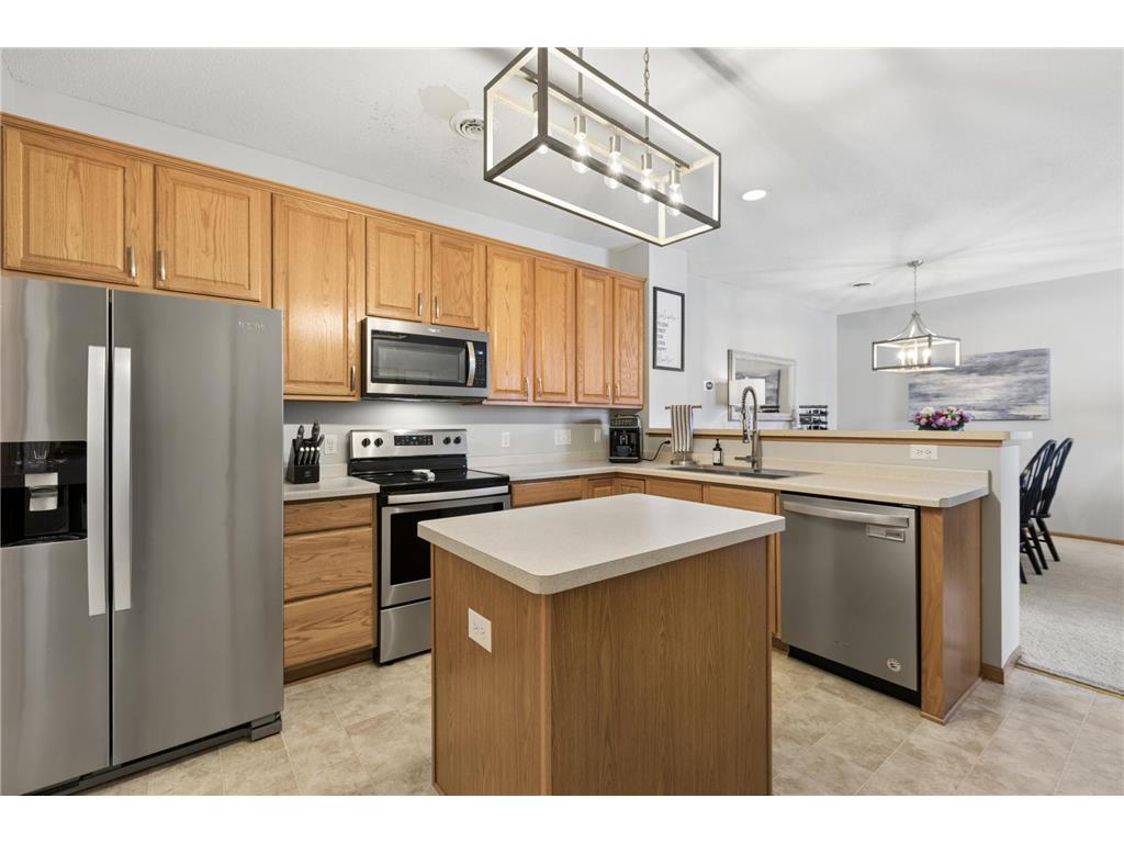18213 69th Place N Maple Grove MN 55311 7034313 image11