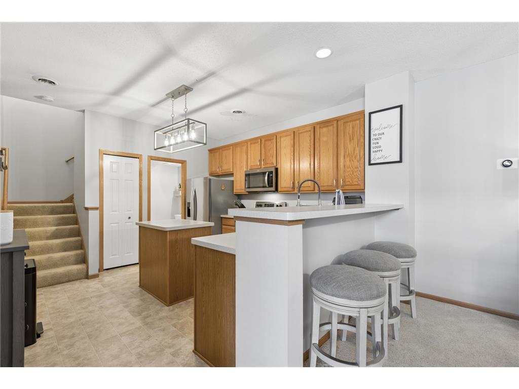 18213 69th Place N Maple Grove MN 55311 7034313 image12