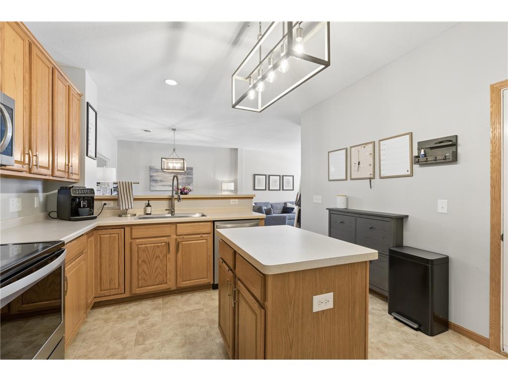 18213 69th Place N Maple Grove MN 55311 7034313 image13