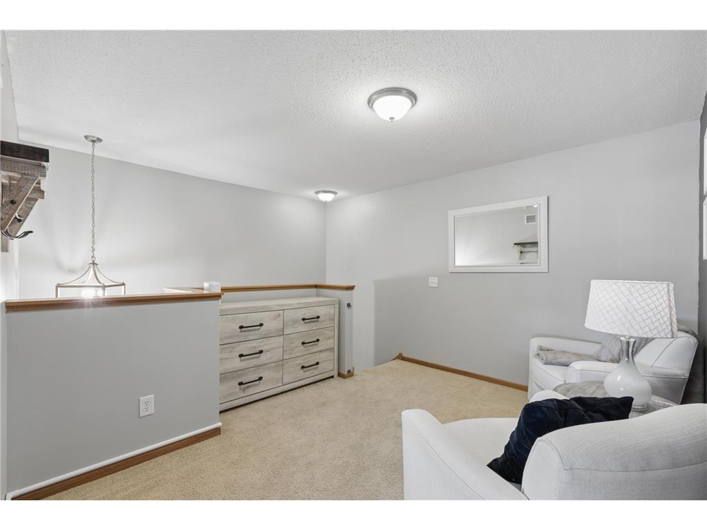 18213 69th Place N Maple Grove MN 55311 7034313 image14