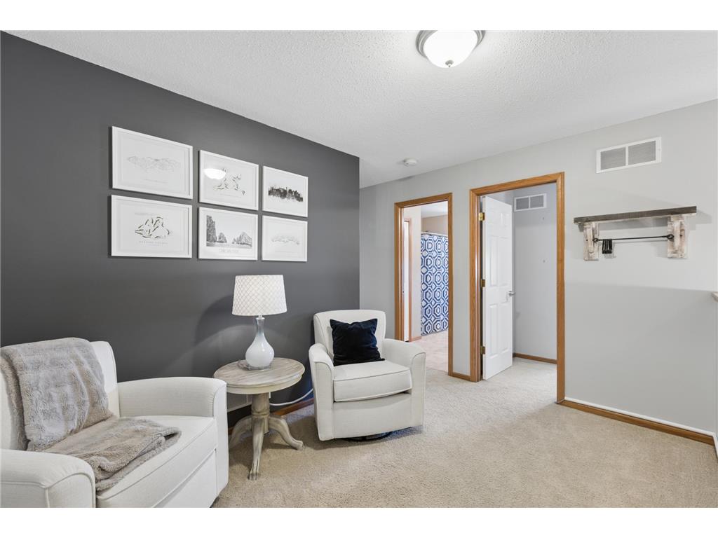 18213 69th Place N Maple Grove MN 55311 7034313 image15