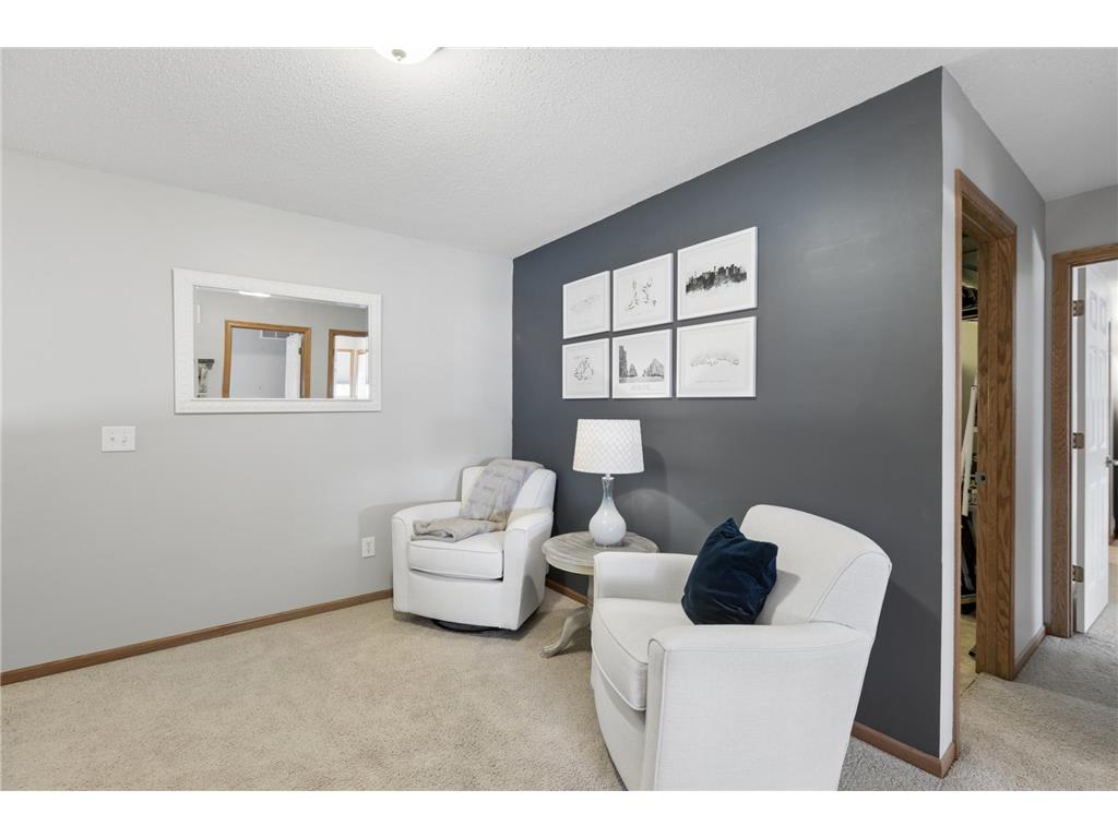 18213 69th Place N Maple Grove MN 55311 7034313 image16