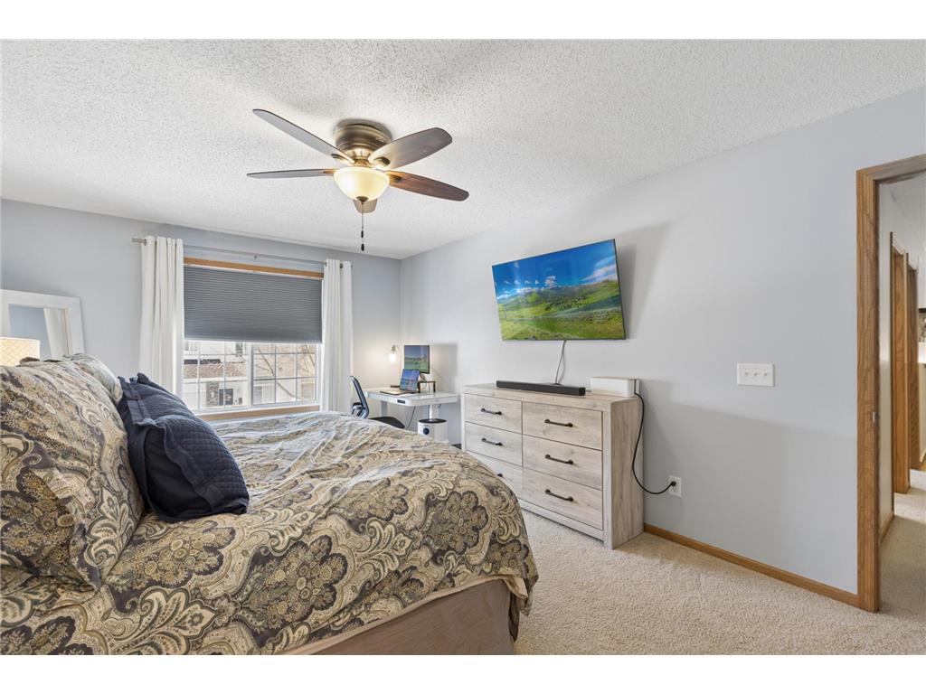 18213 69th Place N Maple Grove MN 55311 7034313 image17