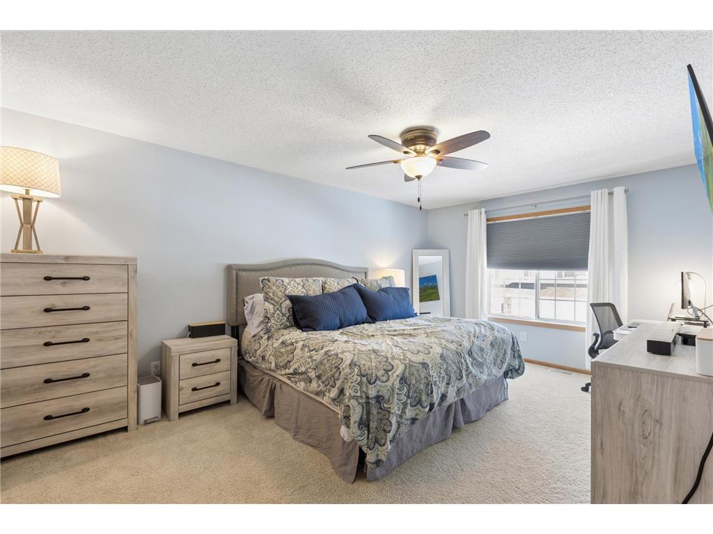 18213 69th Place N Maple Grove MN 55311 7034313 image18