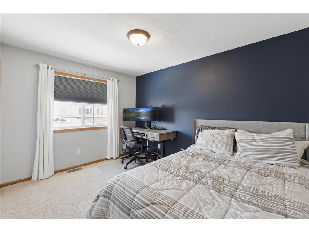 18213 69th Place N Maple Grove MN 55311 7034313 image19
