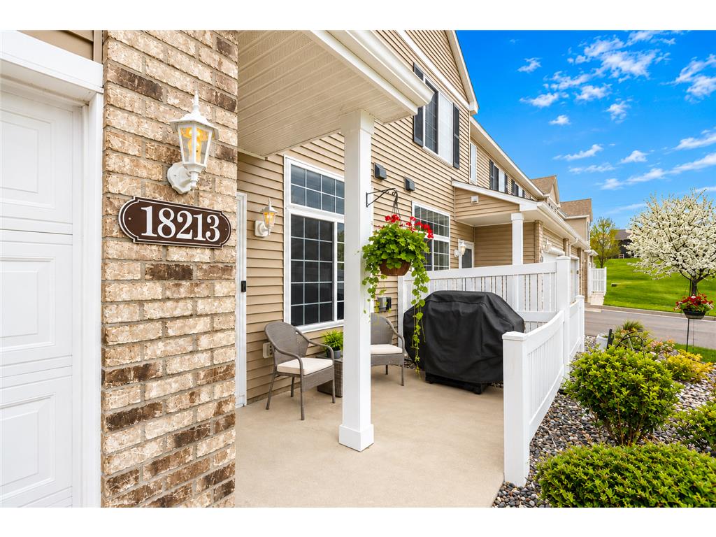 18213 69th Place N Maple Grove MN 55311 7034313 image2