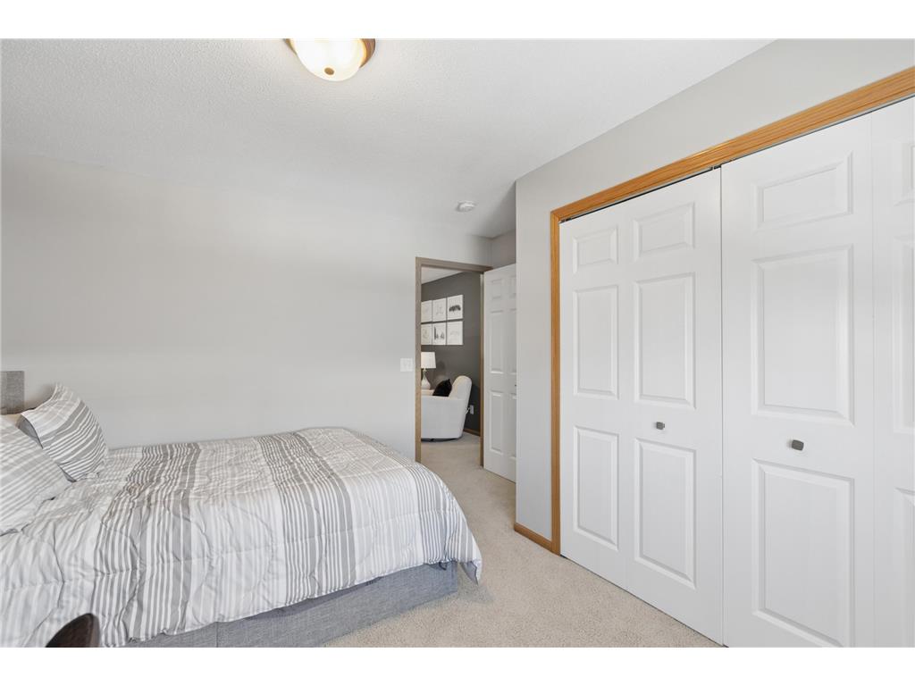 18213 69th Place N Maple Grove MN 55311 7034313 image20