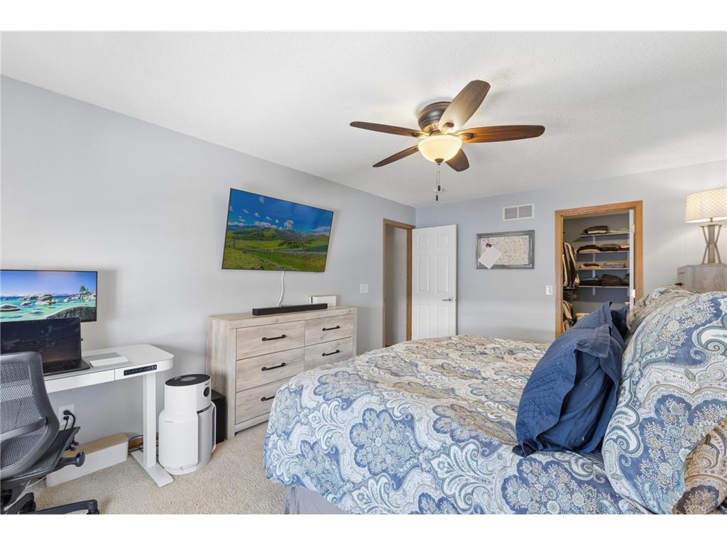 18213 69th Place N Maple Grove MN 55311 7034313 image22