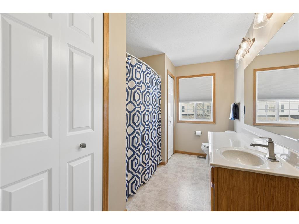 18213 69th Place N Maple Grove MN 55311 7034313 image23