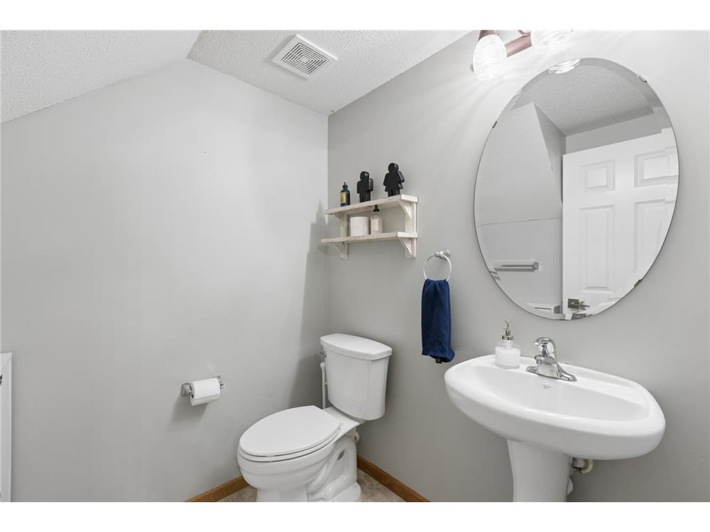 18213 69th Place N Maple Grove MN 55311 7034313 image24