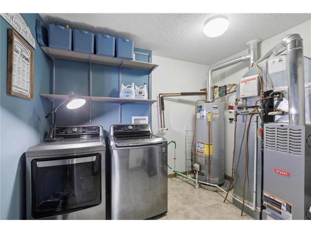 18213 69th Place N Maple Grove MN 55311 7034313 image25