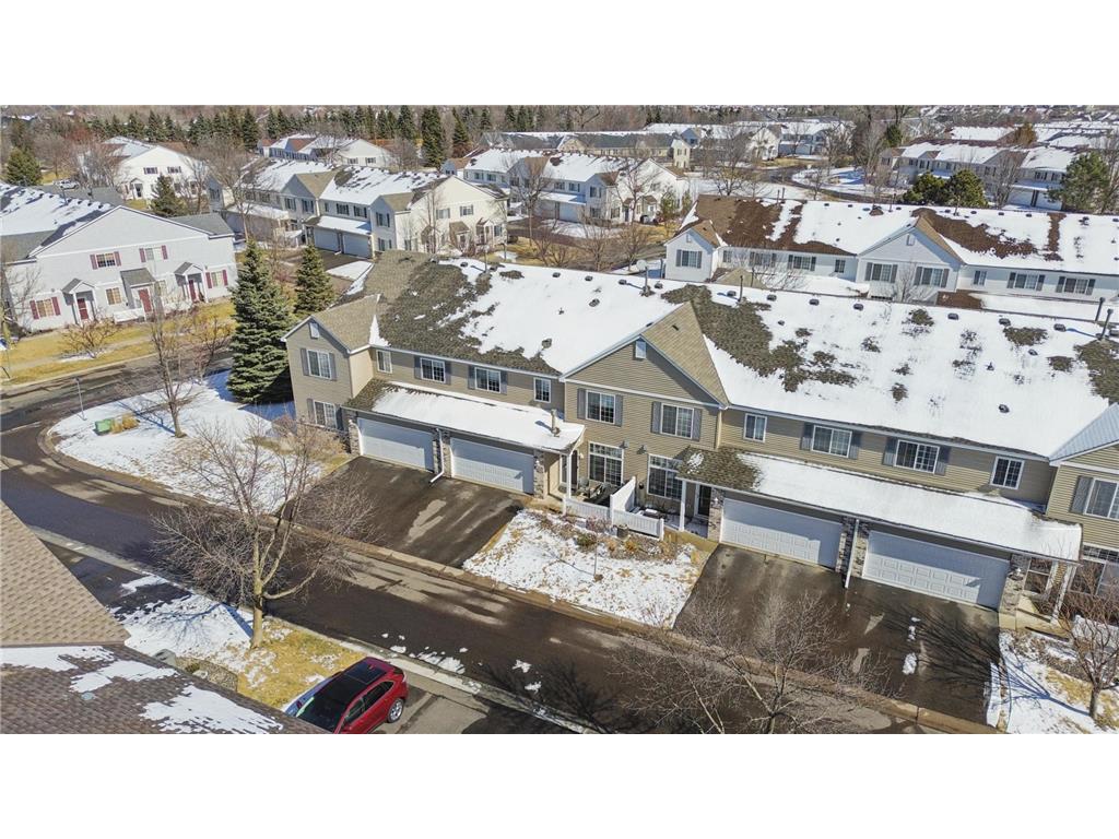 18213 69th Place N Maple Grove MN 55311 7034313 image26