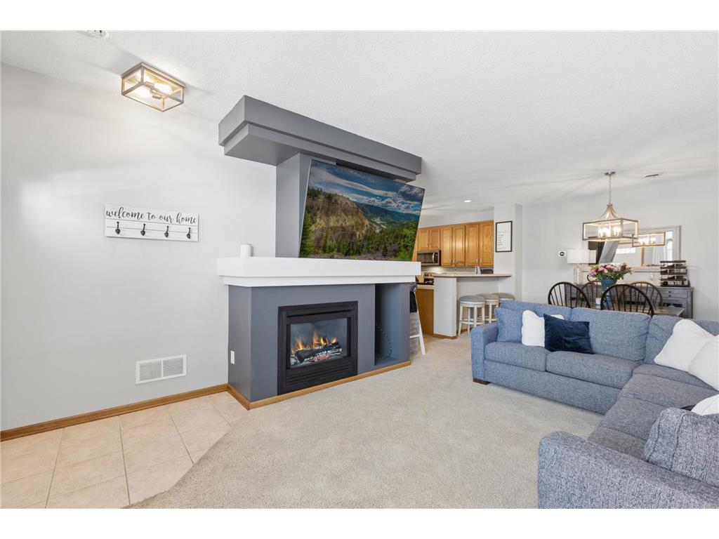 18213 69th Place N Maple Grove MN 55311 7034313 image3