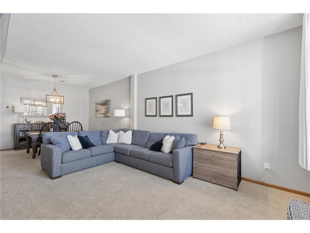 18213 69th Place N Maple Grove MN 55311 7034313 image4