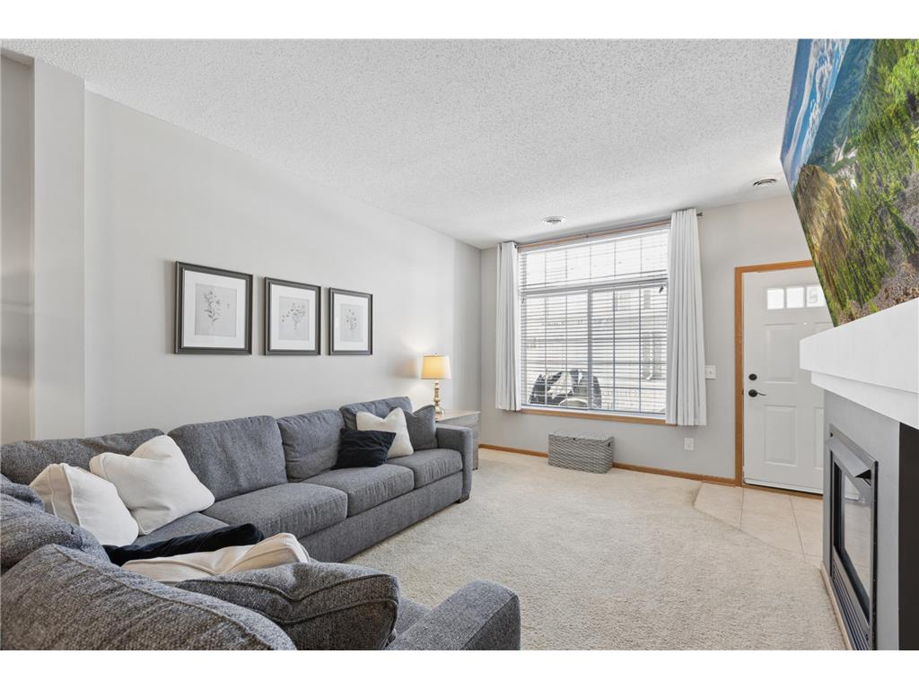 18213 69th Place N Maple Grove MN 55311 7034313 image5