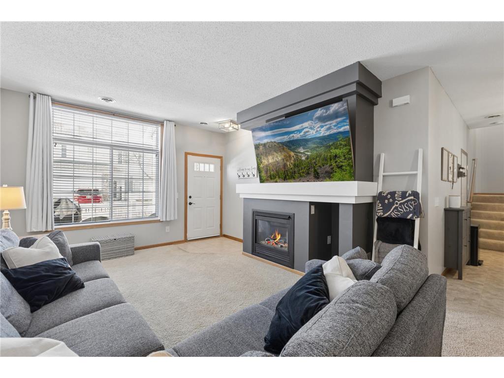 18213 69th Place N Maple Grove MN 55311 7034313 image6