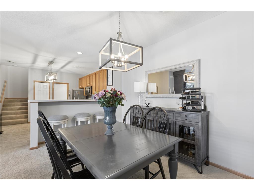 18213 69th Place N Maple Grove MN 55311 7034313 image7