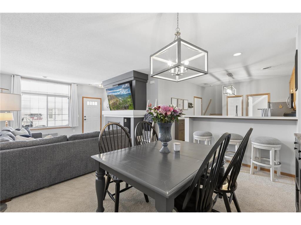 18213 69th Place N Maple Grove MN 55311 7034313 image8