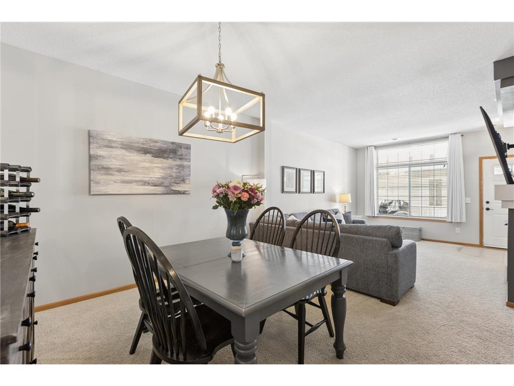 18213 69th Place N Maple Grove MN 55311 7034313 image9