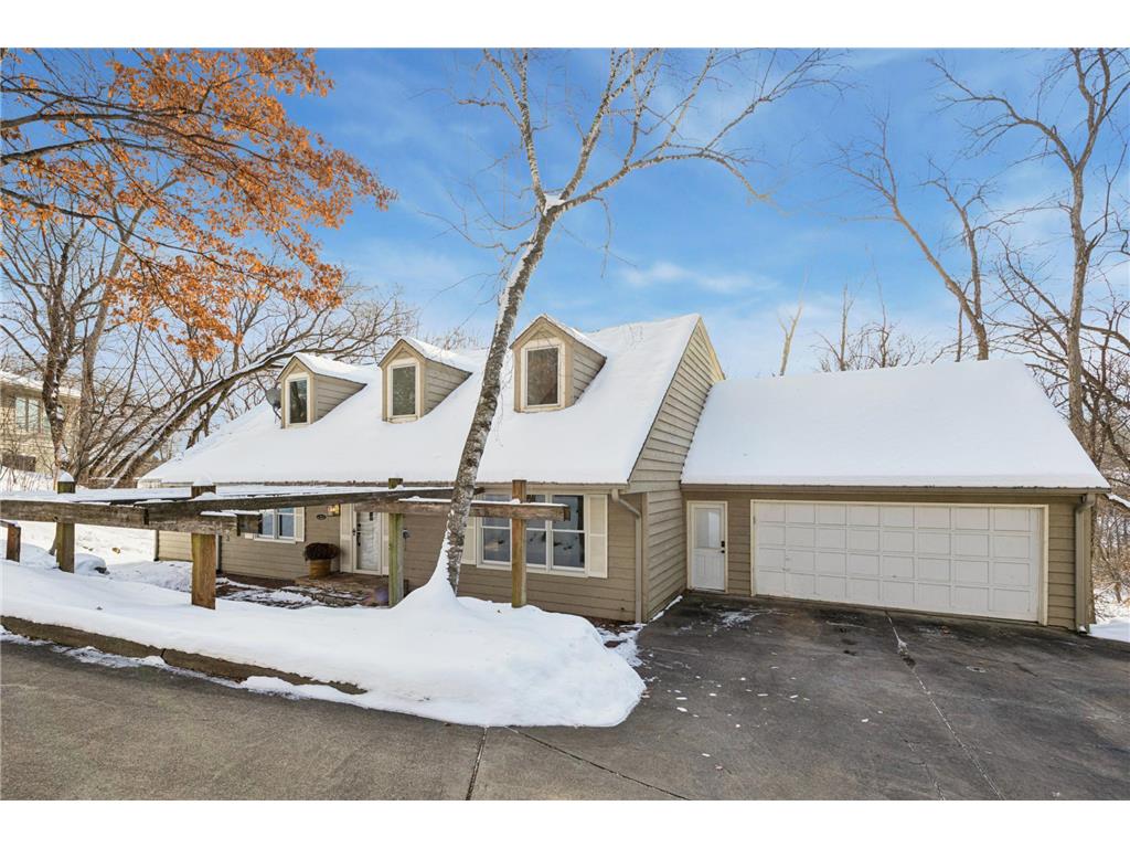 18213 Hermitage Way Minnetonka MN 55345 6789248 image1