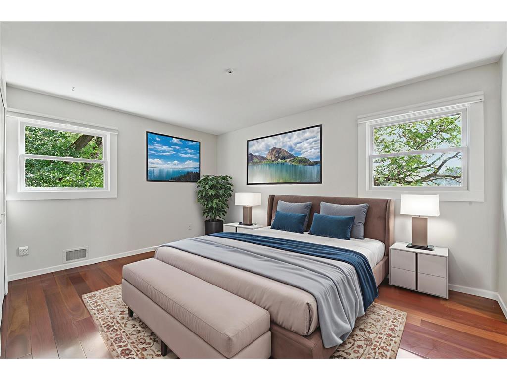 18213 Hermitage Way Minnetonka MN 55345 6789248 image12