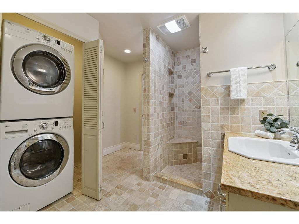 18213 Hermitage Way Minnetonka MN 55345 6789248 image14