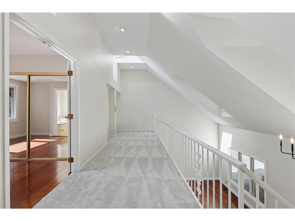 18213 Hermitage Way Minnetonka MN 55345 6789248 image18